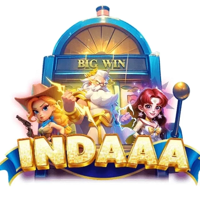 indaaa APK Terbaru untuk Android Tanpa Iklan