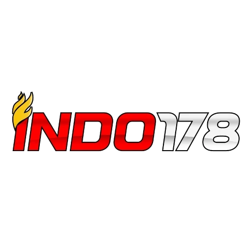 Aplikasi indo178 Terbaru dan Terlengkap