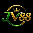 Aplikasi javo88 Terbaru: Review dan Link Download