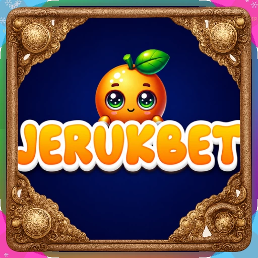 jerukbet APK Terbaru untuk Android Tanpa Iklan
