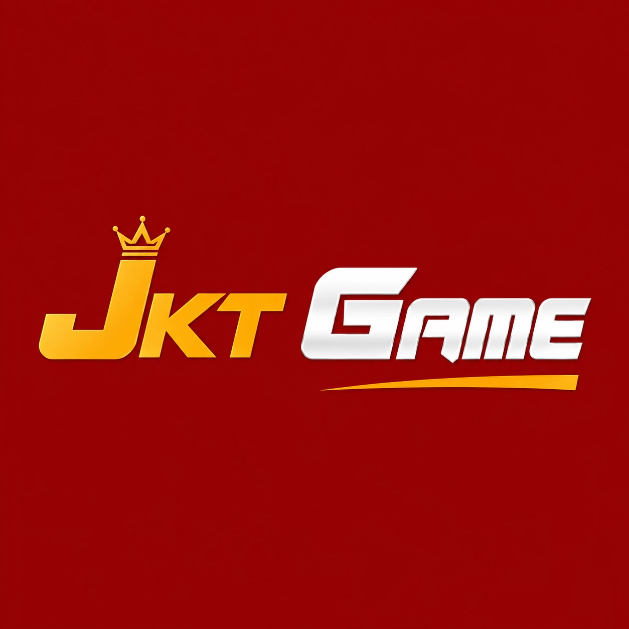 Download jktgame APK Terbaru untuk HP Android