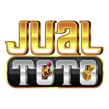 Download jualtoto APK Terbaru Full Version