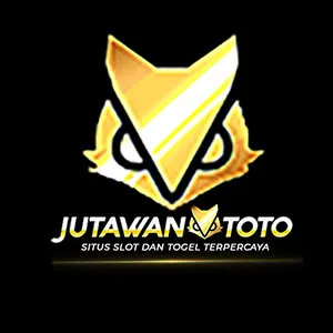 Download Aplikasi jutawantoto Terbaru untuk HP Android