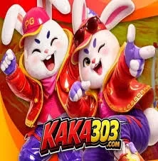 kaka303 Terbaru untuk Android: Download APK Gratis