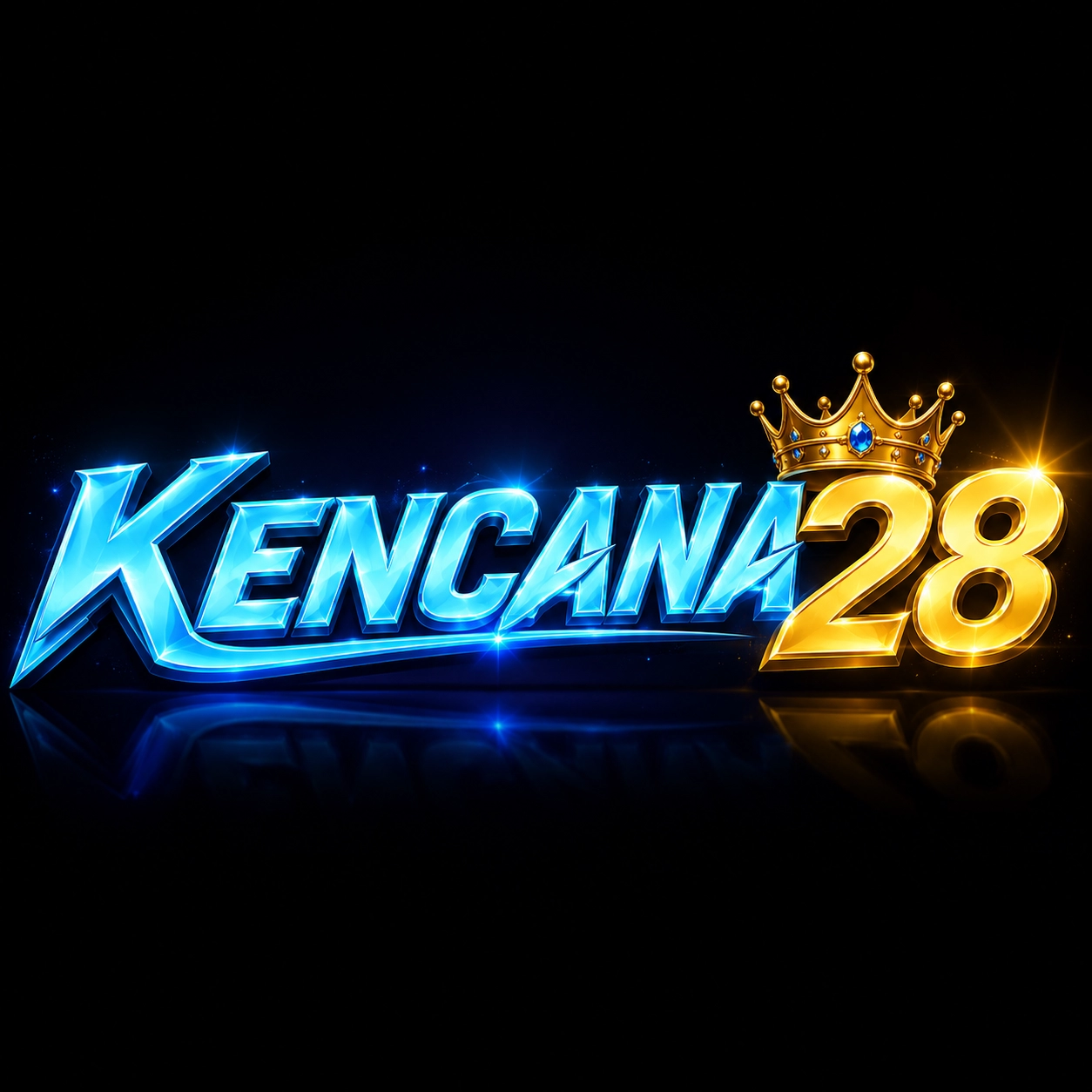 kencana28 Versi Terbaru untuk Android Tanpa Ribet