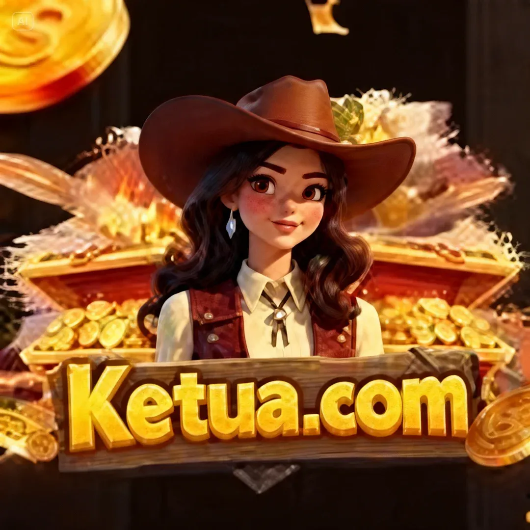 Aplikasi ketua Terbaru: Review dan Link Download