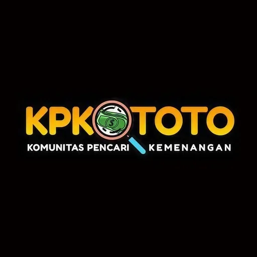 kpktoto Versi Terbaru untuk Android Tanpa Ribet