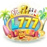 Info Aplikasi l777 Terbaru dan Cara Download