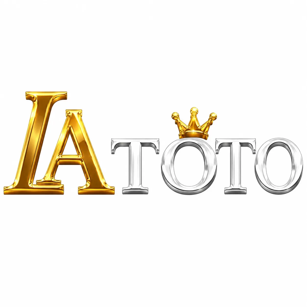 latoto APK Terbaru 2026 untuk Semua Perangkat