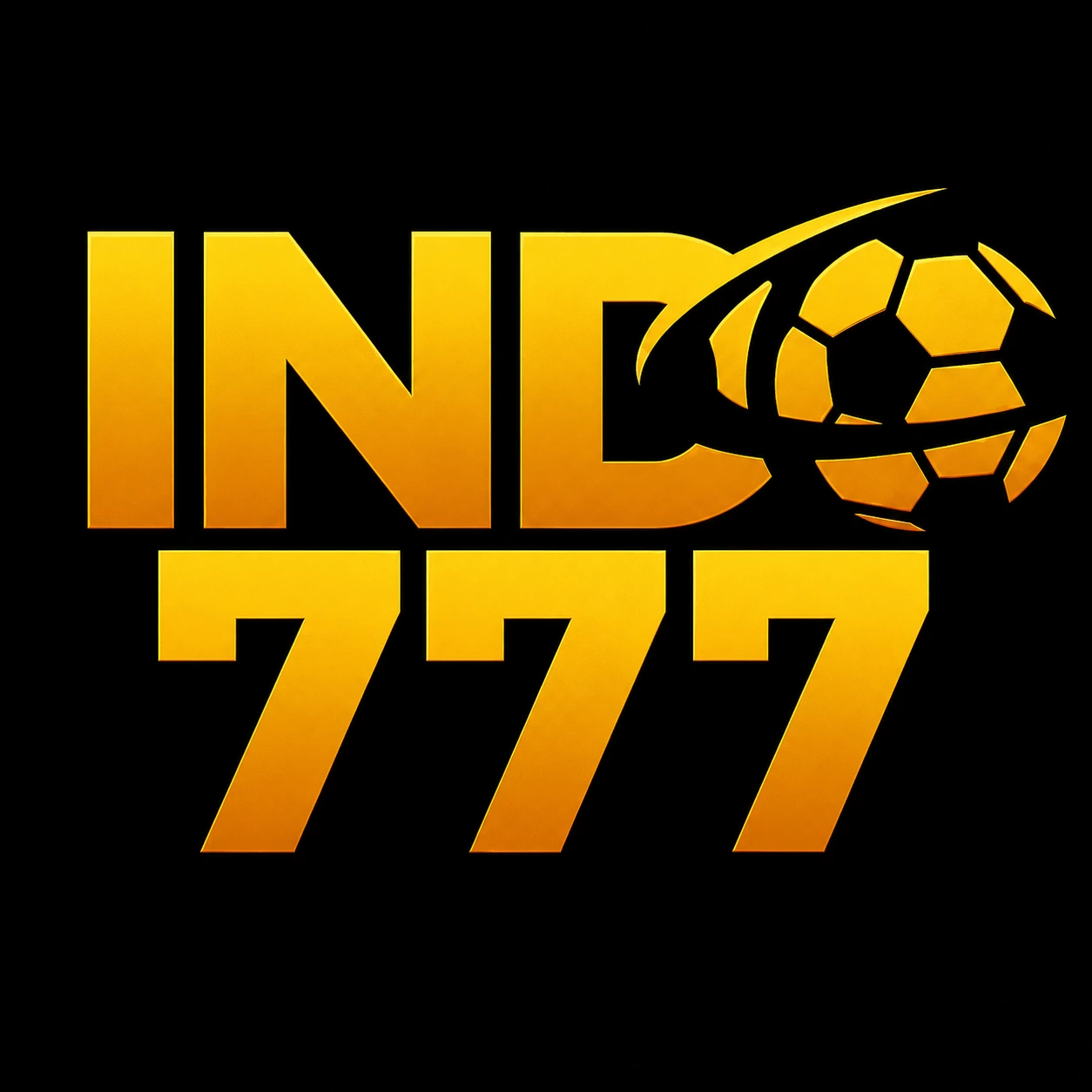 lndo777 APK Terbaru dan Aman untuk Diunduh