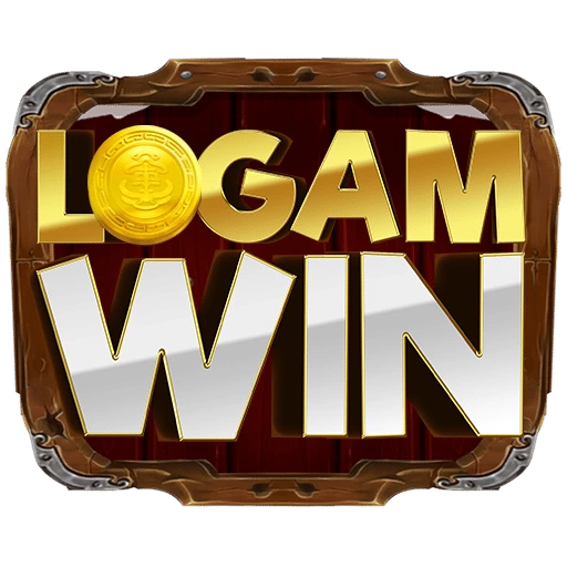 logamwin App Terbaru: Fitur Unggulan dan Download