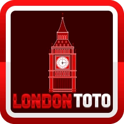 londontoto Terbaru 2026: Download APK dan Review