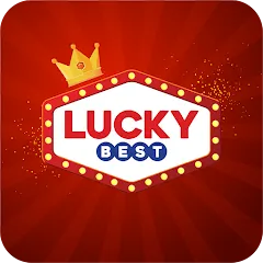 luckybest App Terbaru: Fitur Unggulan dan Download