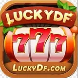 Download luckydf APK Terbaru Full Version