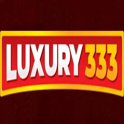 Info Lengkap Aplikasi luxury333 Versi Terbaru