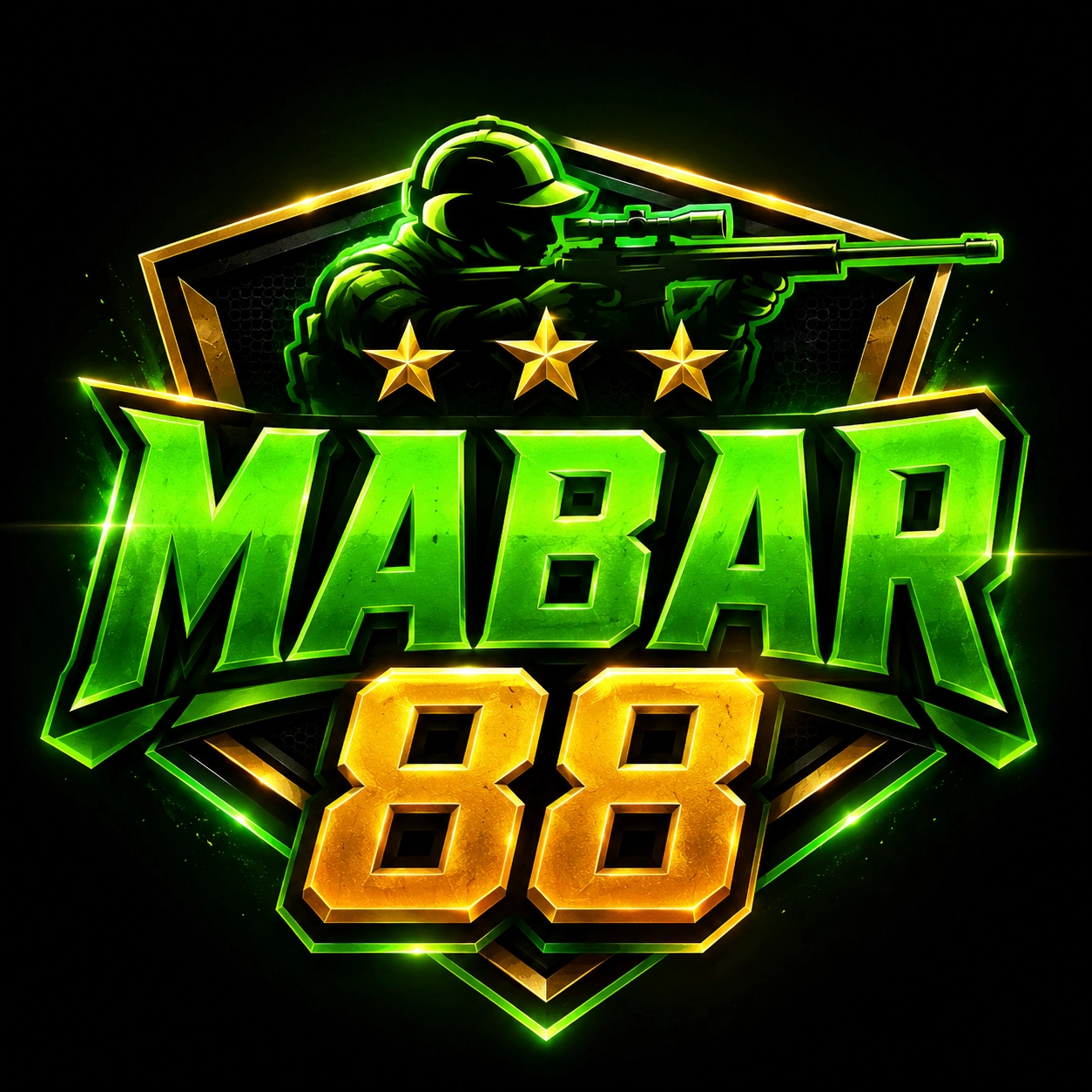 Update Aplikasi mabar88 ke Versi Terbaru