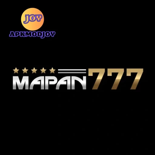 mapna777 Terbaru: Download APK dan Info Lengkap