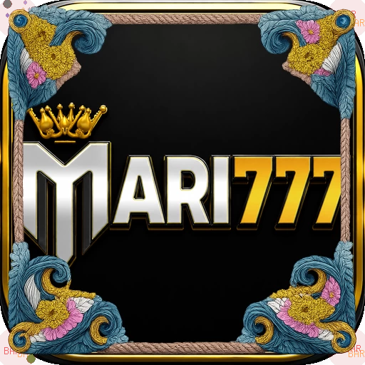 Update Aplikasi mari777 ke Versi Terbaru