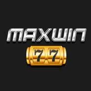 maxwin77 APK Terbaru dengan Fitur Lengkap