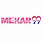 Update Aplikasi mekar99 Terbaru 2026