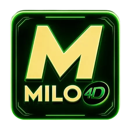 Review Lengkap Aplikasi milo4d Terbaru