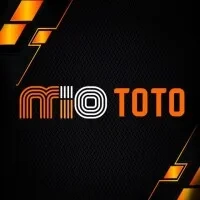 miototo Terbaru: Download APK dan Info Lengkap