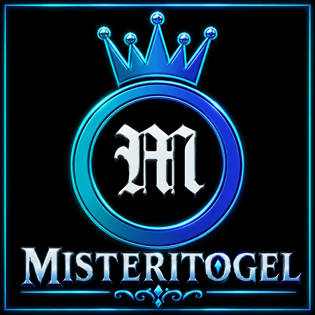 Review Lengkap Aplikasi misteritogel Terbaru