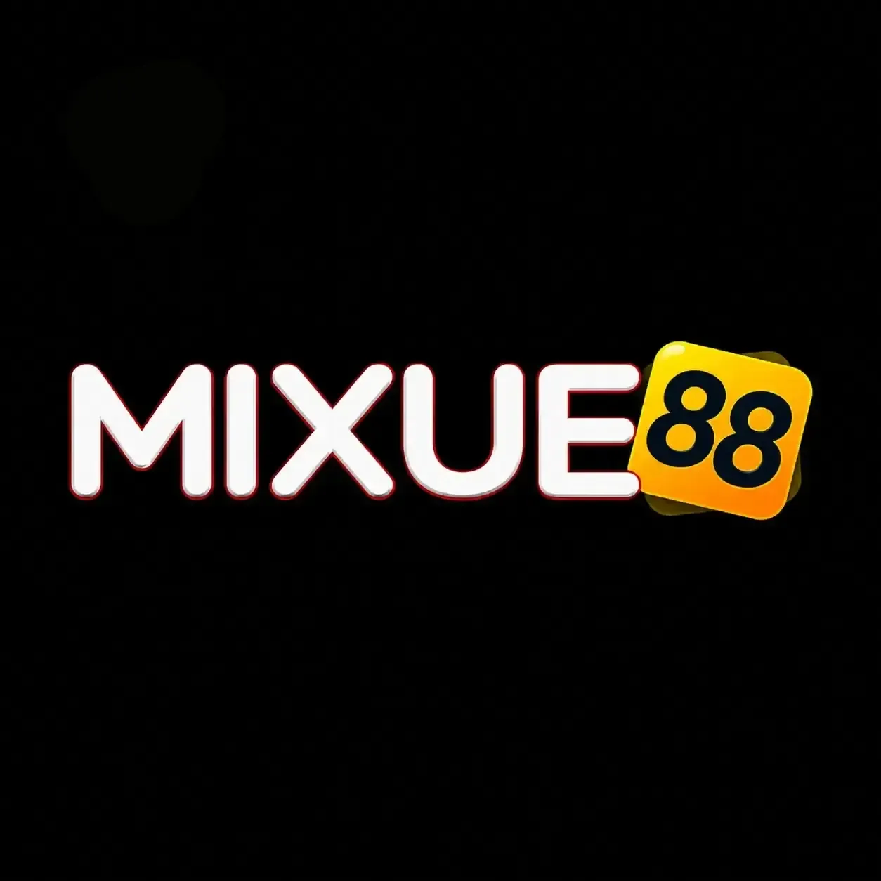 mixue88 APK Terbaru: Download Cepat dan Gratis