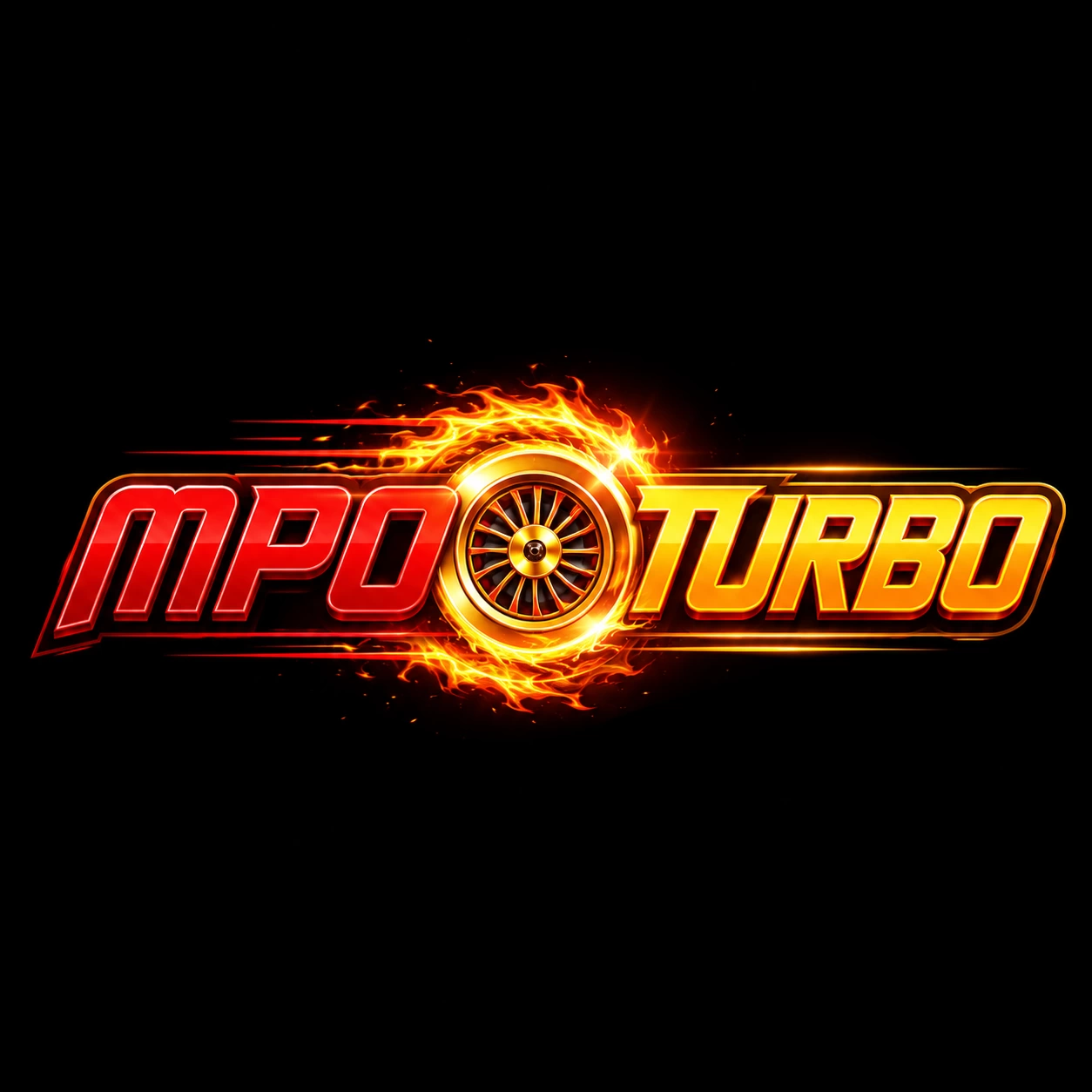 Aplikasi mpoturbo Terbaru dan Terlengkap