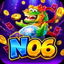 n06 App APK Terbaru