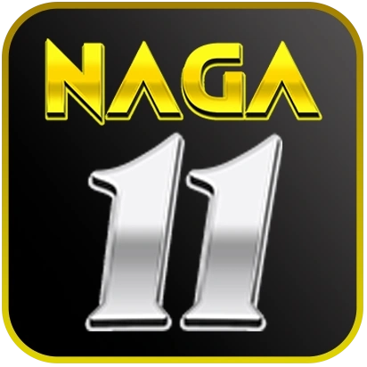 Download Aplikasi naga11 Terbaru untuk HP Android