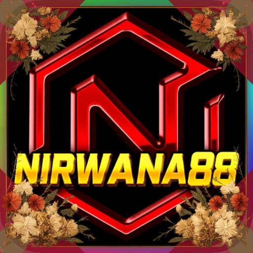 Download nirwana88 APK Terbaru untuk HP Android