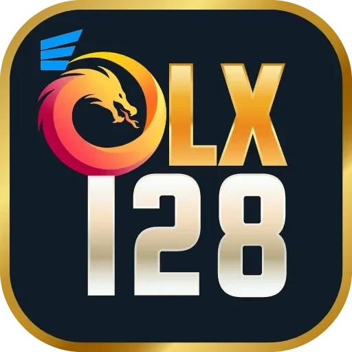 Info Aplikasi olx128 Terbaru dan Cara Download