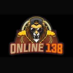 Aplikasi online138 Terbaru: Review dan Link Download