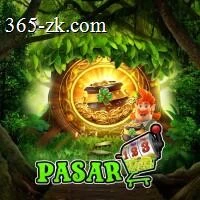pasar123 Terbaru: Download APK Resmi dan Aman