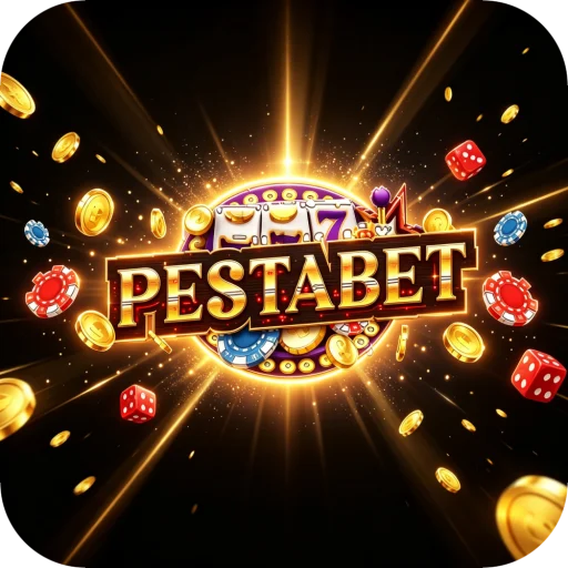 Aplikasi pestabet Terbaru: Review dan Link Download