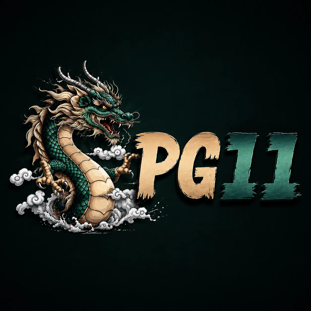 Cara Update Aplikasi pg11 ke Versi Terbaru