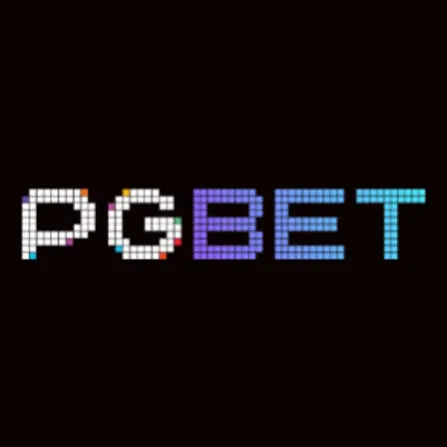 Info Lengkap Aplikasi pgbet Versi Terbaru