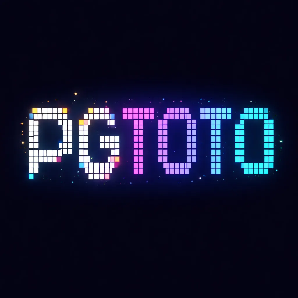 Download pgtoto APK Terbaru untuk HP Android
