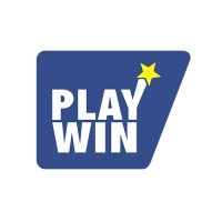 Download Aplikasi playwin Terbaru untuk HP Android