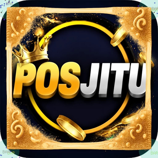 Update Aplikasi posjitu Terbaru 2026