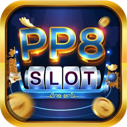 pp8slot APK Terbaru dan Aman untuk Diunduh