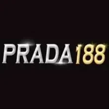 prada188 APK Terbaru untuk Perangkat Android