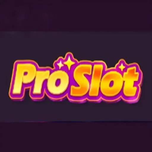 proslot Versi Terbaru: Apa yang Baru?