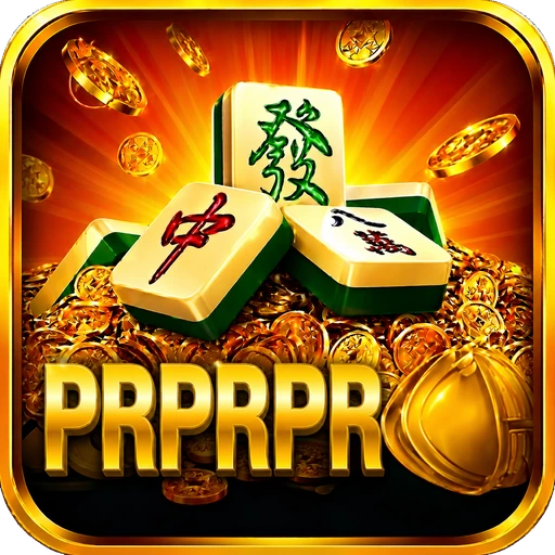 Update Aplikasi prprpr ke Versi Terbaru