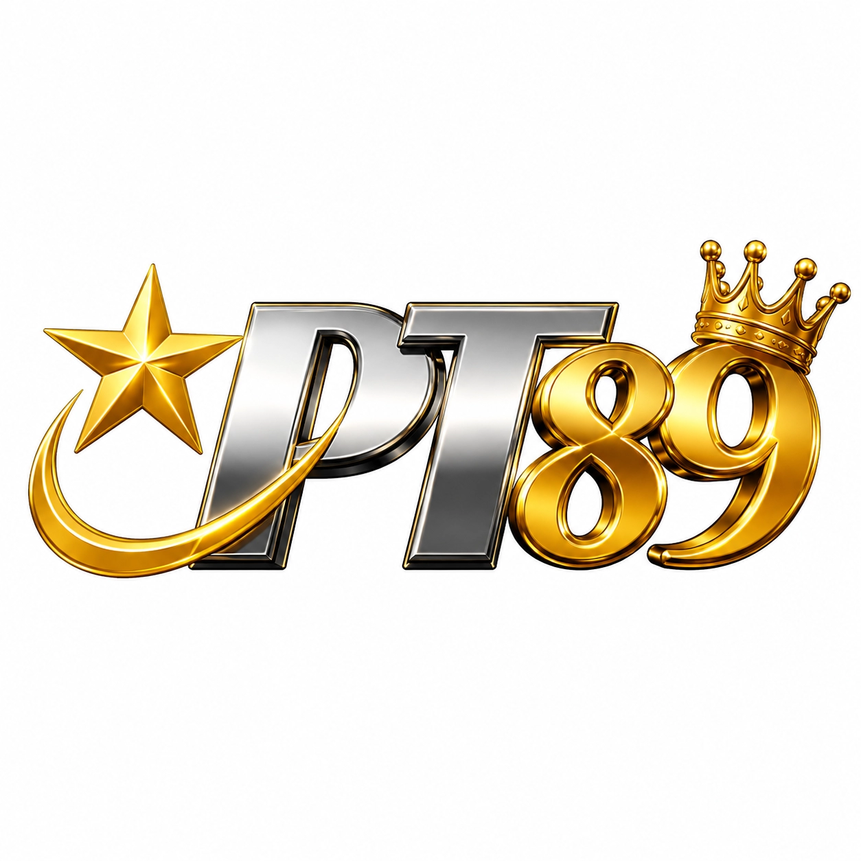 Review Lengkap Aplikasi pt89 Terbaru