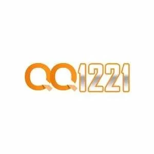 qq1221 App Terbaru: Fitur Unggulan dan Download