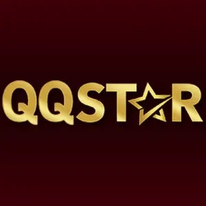 Aplikasi qqstar Terbaru dengan Fitur Terbaik
