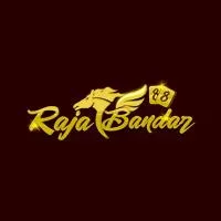 rajabandar88 Terbaru: Review Aplikasi dan Link Unduh
