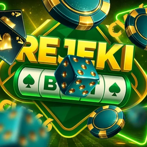 Update Aplikasi rejeki ke Versi Terbaru